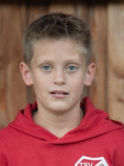 Avatar Bild für Taade Knoll