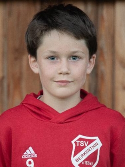 Avatar Bild für Henry James Lenzner