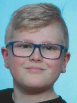 Avatar Bild für Erik Hoffmann