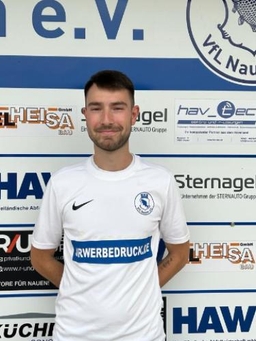 Avatar Bild für Björn Antoniewicz