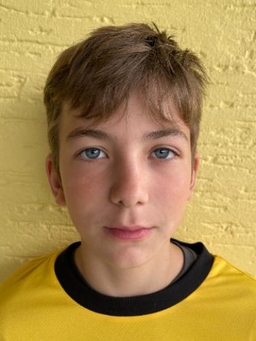 Avatar Bild für Julien Lehnertz