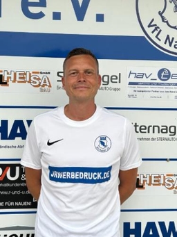 Avatar Bild für Steffen Stolz