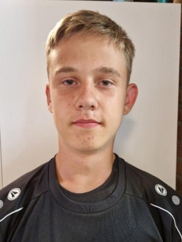 Avatar Bild für Henry Lou Wenderoth