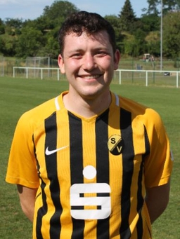 Avatar Bild für Tim Eckenfels