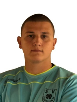 Avatar Bild für Duro Kacavenda