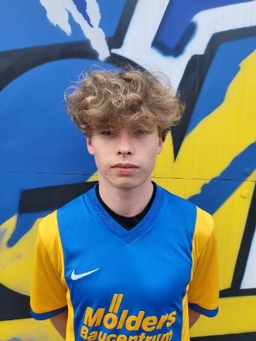 Avatar Bild für Jonas Max Noah Rosenfeld