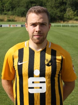 Avatar Bild für Samuel Maier