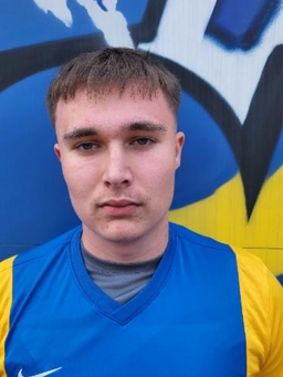 Avatar Bild für Maximilian Wagner