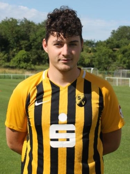 Avatar Bild für Loris Reinbold