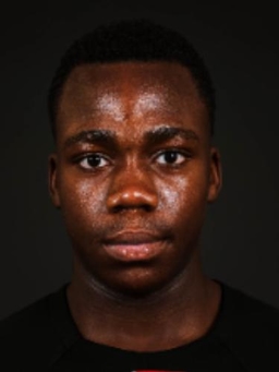 Avatar Bild für Richard Makengo