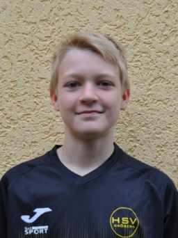 Avatar Bild für Henning Engler