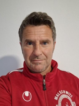 Avatar Bild für Heiko Koksch