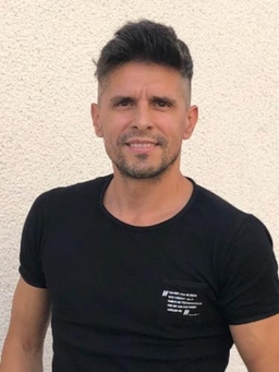 Avatar Bild für Adnan Masic
