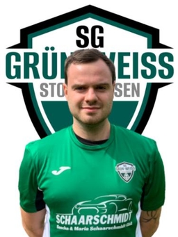 Avatar Bild für Tom Stahlbock