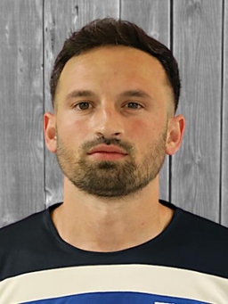 Avatar Bild für Leotrim Aliqkaj