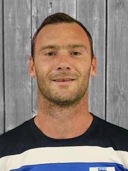 Avatar Bild für Luka Benic