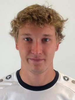 Avatar Bild für Rayk Bißling