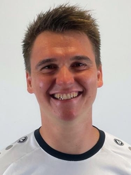 Avatar Bild für Jonas Grundmann