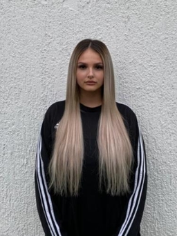Avatar Bild für Dana Burkheiser