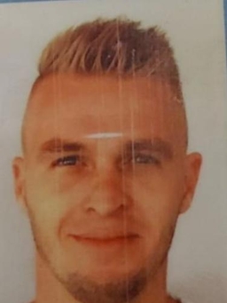 Avatar Bild für Kevin Kleindorff