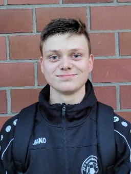 Avatar Bild für Moritz Krieger