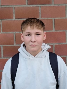 Avatar Bild für Jacob Milzarek