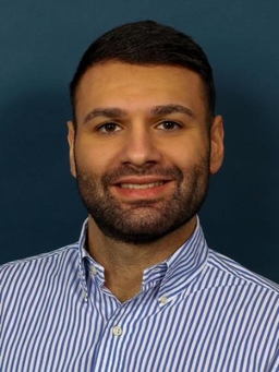 Avatar Bild für Bojan Kostadinov