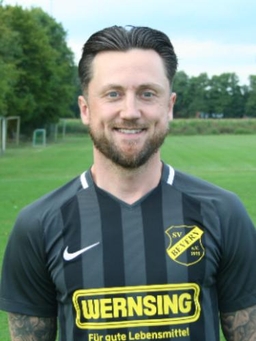 Avatar Bild für Safet Dzinic