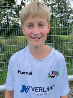 Avatar Bild für Paul Klose