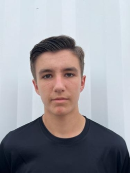 Avatar Bild für Alexander Mizgajski
