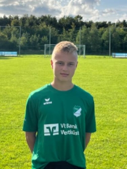 Avatar Bild für Kyell Lindemann