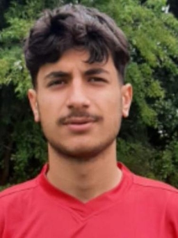 Avatar Bild für Rimon Osso
