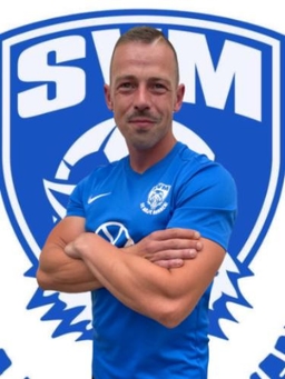 Avatar Bild für Florian Graupner