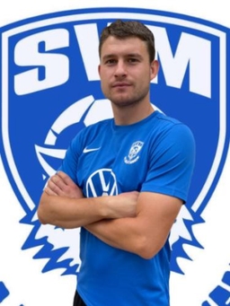 Avatar Bild für Jonas Pahlisch