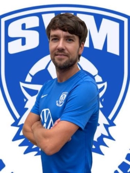 Avatar Bild für Ralf Pinkawa