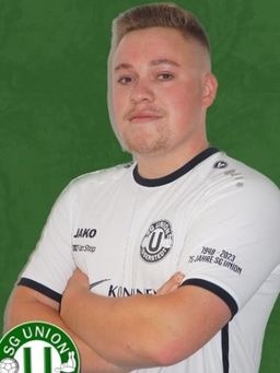 Avatar Bild für Marius Grau