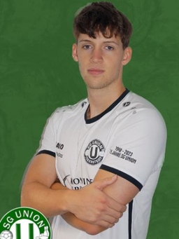 Avatar Bild für Paul Felix Hammer