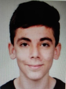 Avatar Bild für Mohammed Ahmed Kareem Kareem