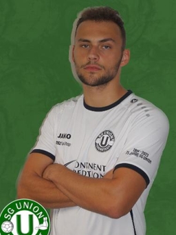 Avatar Bild für Kimi Junker