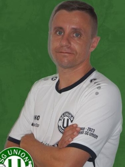 Avatar Bild für Matthias Langer