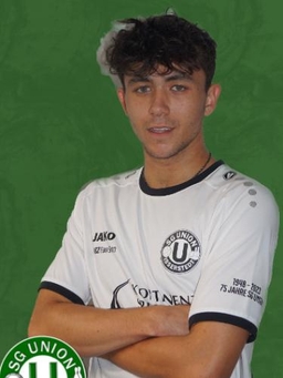 Avatar Bild für Can Mert