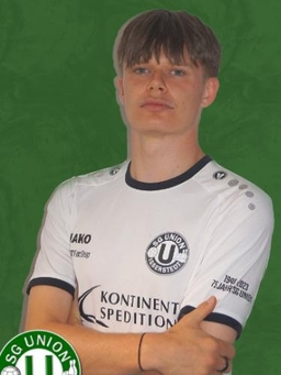 Avatar Bild für Johann Schilling
