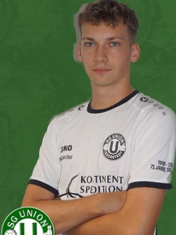 Avatar Bild für Erik Stein