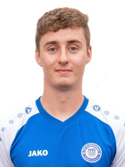 Avatar Bild für Sven Fischer