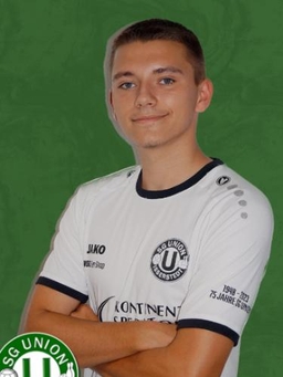 Avatar Bild für Rocco Witaseck