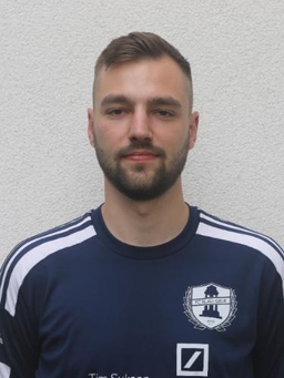 Avatar Bild für Jonas Knoblauch