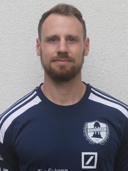 Avatar Bild für Julian Hartkopf