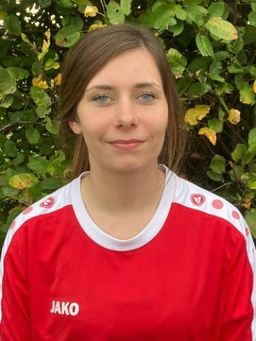 Avatar Bild für Emelie Janning