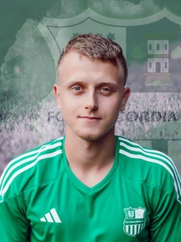 Avatar Bild für Mariusz Bedliński