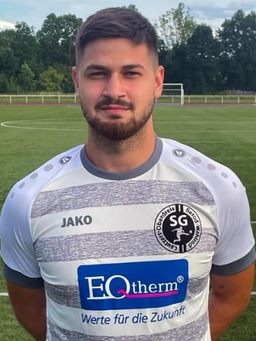 Avatar Bild für Mihael Tomic